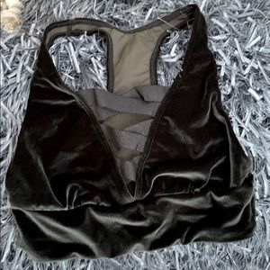 Victoria’s Secret Sport Bra